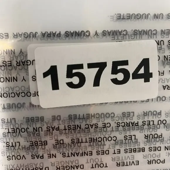 Talbots Dress Womens Small Blue V Neck Sleeveless Knit Fit Flare A Line Zip‎ - Picture 9 of 9